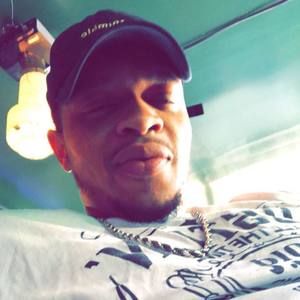 Meet your Posher, Duane